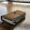 travelers notebooks - Image 3