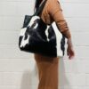 Carrime Tote - Image 2