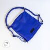 Mrs Andrea Multi Tote Backpack (Copy) - Image 21