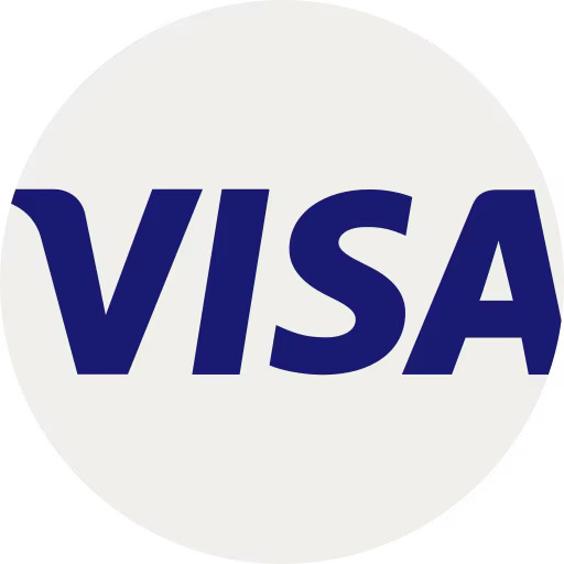 visa_318-627092