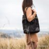 The Beauty - Image 2