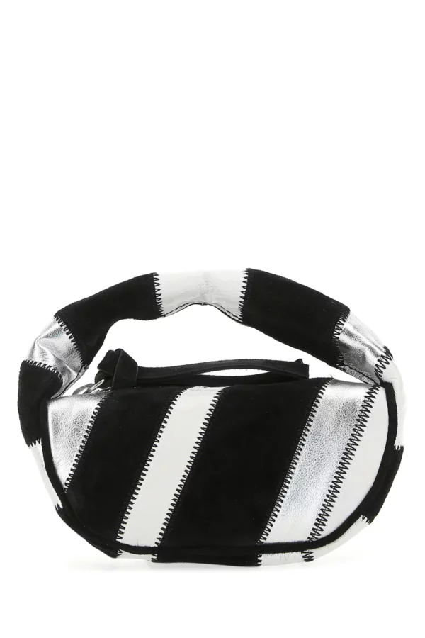 Borsa-tu Nd Female