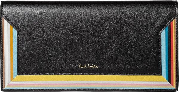 Paul Smith Women Purse ON Strap